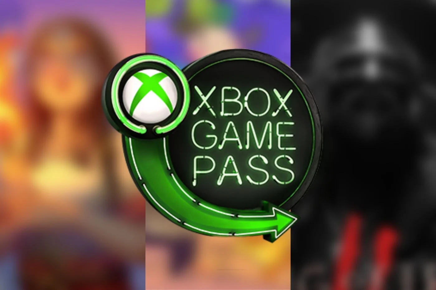 RPG Populer Mendapat Diskon 70% karena Akan Meninggalkan Xbox Game Pass