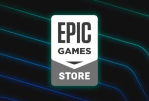 Game Gratis Epic Games Store untuk 28 Maret Call of the Wild