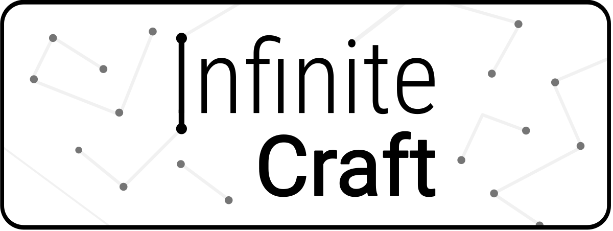 Infinite Craft Game Sandbox Berbasis Browser yang Seru dan Kreatif - GameTree