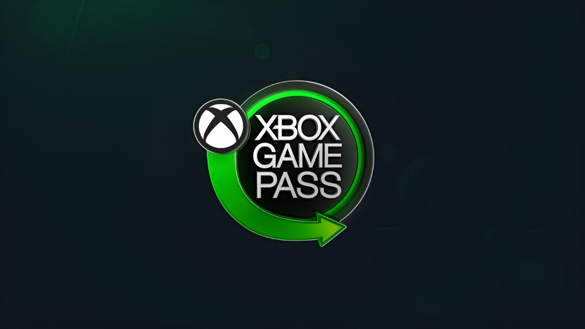 Xbox Game Pass Mengungkapkan Game yang Akan Keluar dari Lineup