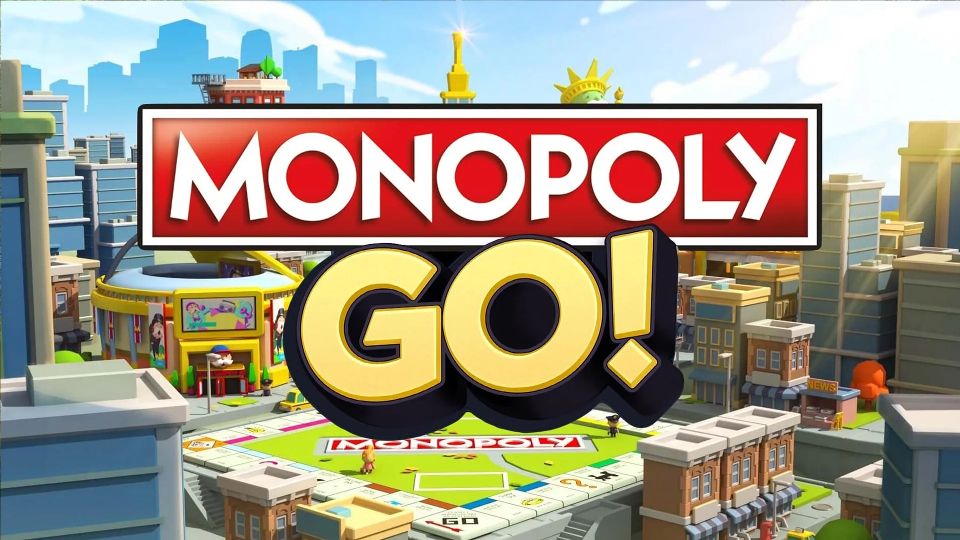Monopoly Go Hadiah dan Pencapaian dalam Perburuan Harta Karun yang Tenggelam