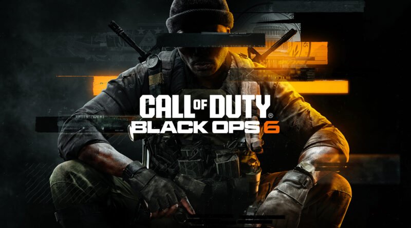 DETIL LAMPIRAN Call-of-Duty-Black-Ops-6-Mungkin-Punya-Kabar-Buruk-untuk-Gamer-PlayStation.