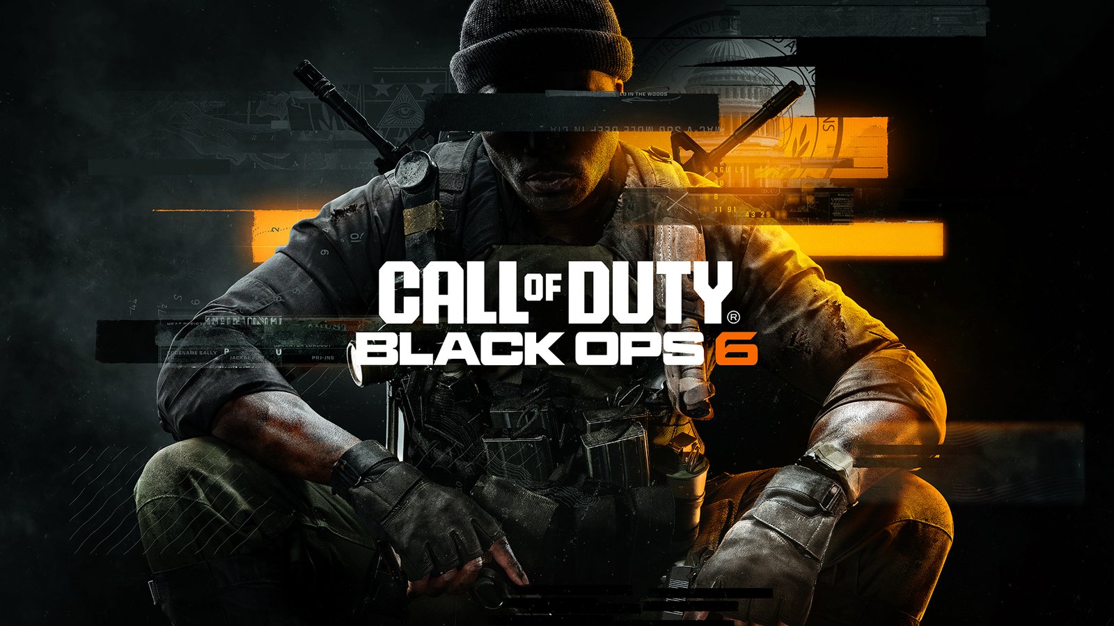 DETIL LAMPIRAN Call-of-Duty-Black-Ops-6-Mungkin-Punya-Kabar-Buruk-untuk-Gamer-PlayStation.