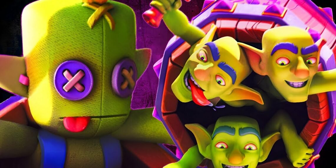 Clash-Royale-Dek-Evolusi-Barel-Goblin-Terbaik.