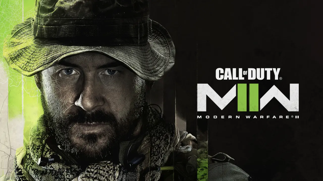 Call of Duty Modern Warfare 2: Apakah Game Ini Benar-Benar Layak Dikritik di Steam?