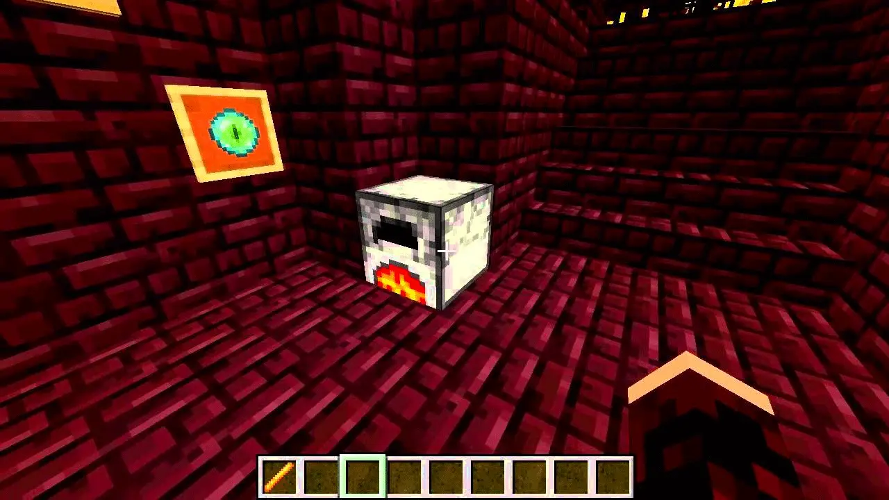 Panduan Lengkap: Cara Mendapatkan Bubuk Api di Minecraft dengan Mudah